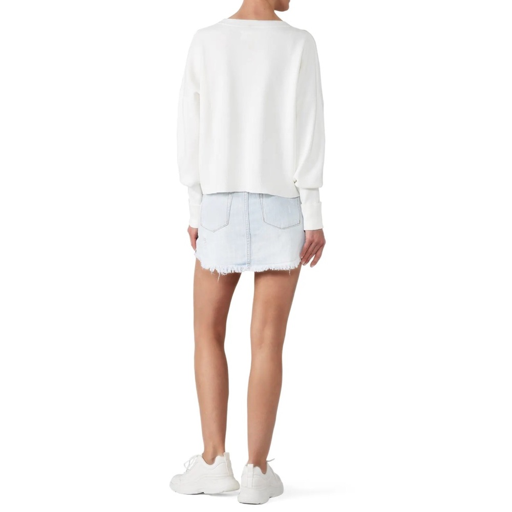 Zadig & Voltaire Sweater - Picture 3 of 7